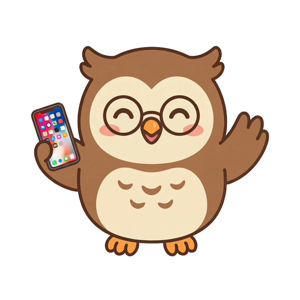 おたすけスマホをはじめる